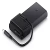 DELL 625VK strāvas adapteris/pārveidotājs Iekštelpām 360 W Melns
