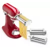 KitchenAid 5KSMPRA miksera/virtuves kombaina piederumu komplekts