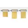 KitchenAid 5KSMPRA miksera/virtuves kombaina piederumu komplekts