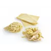 KitchenAid 5KSMPRA miksera/virtuves kombaina piederumu komplekts