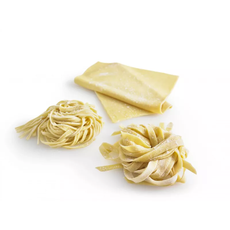 KitchenAid 5KSMPRA miksera/virtuves kombaina piederumu komplekts