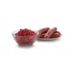 KitchenAid 5KSMMGA gaļas maļamā mašīna