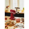 KitchenAid 5KSMMGA gaļas maļamā mašīna