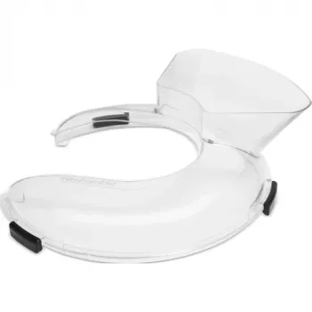 KitchenAid 5KSMBLPS bļodas vāks