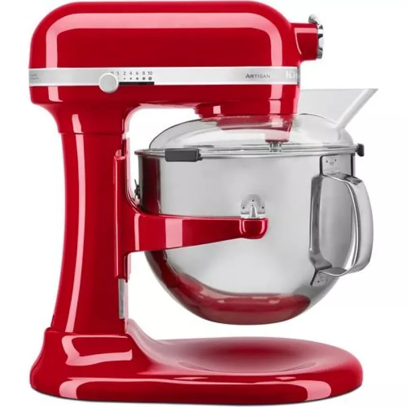 KitchenAid 5KSMBLPS bļodas vāks