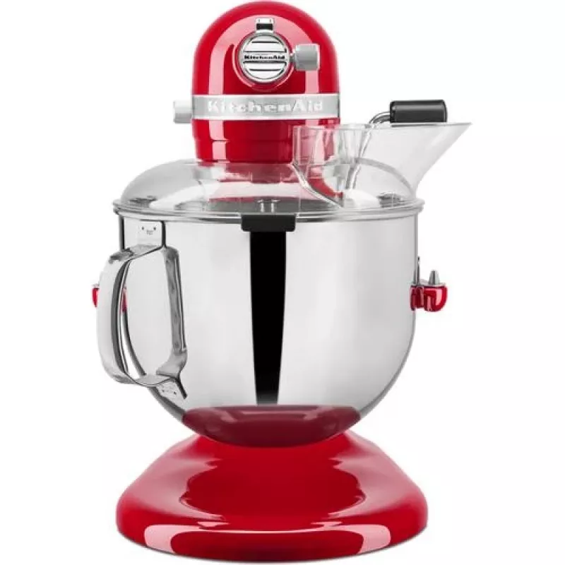 KitchenAid 5KSMBLPS bļodas vāks