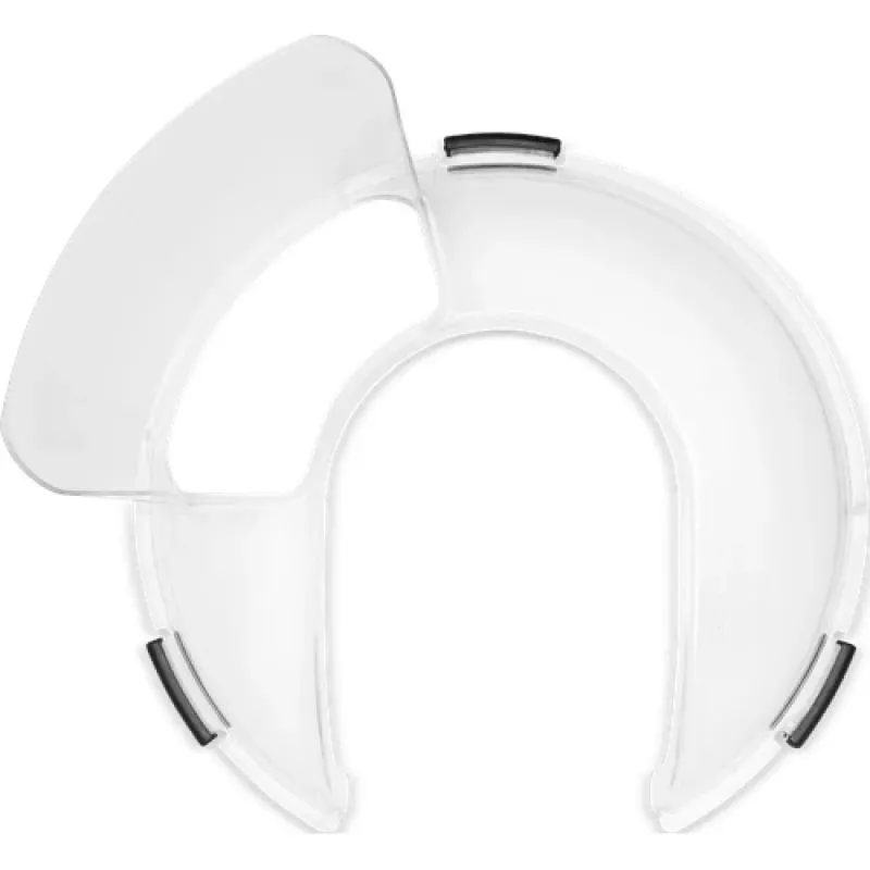KitchenAid 5KSMBLPS bļodas vāks