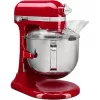 KitchenAid 5KSMBLPS bļodas vāks