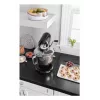 KitchenAid 5KSMBLPS bļodas vāks