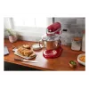 KitchenAid 5KSMBLPS bļodas vāks