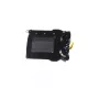 Sony 149306114 Camera Shutter Unit (AFE-3379)