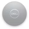 DELL 6-in-1 USB-C multiportu adapteris - DA305, vadu, USB 3.2 Gen 2 (3.1 Gen 2) Type-C, 10,100,1000 Mbit/s, sudraba, 3840 x 2160 pikseļu, Dell