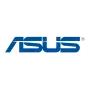 ASUS 13NB0MT0T01311 klēpjdatora rezerves daļa Ventilators