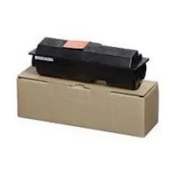 KYOCERA TK-1510 tonera kārtridžs 1 gab. Oriģināls Melns