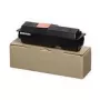 KYOCERA TK-1510 tonera kārtridžs 1 gab. Oriģināls Melns