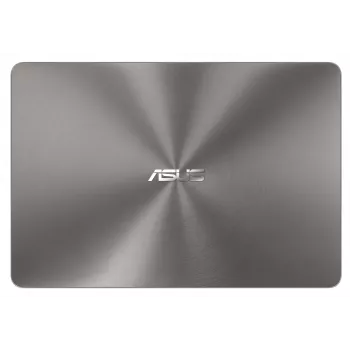 ASUS UX430UA-1A vāciņš