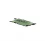HP L44889-601 klēpjdatora rezerves daļa – mātesplate