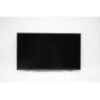 Lenovo 01YN150 klēpjdatora rezerves daļa Displejs