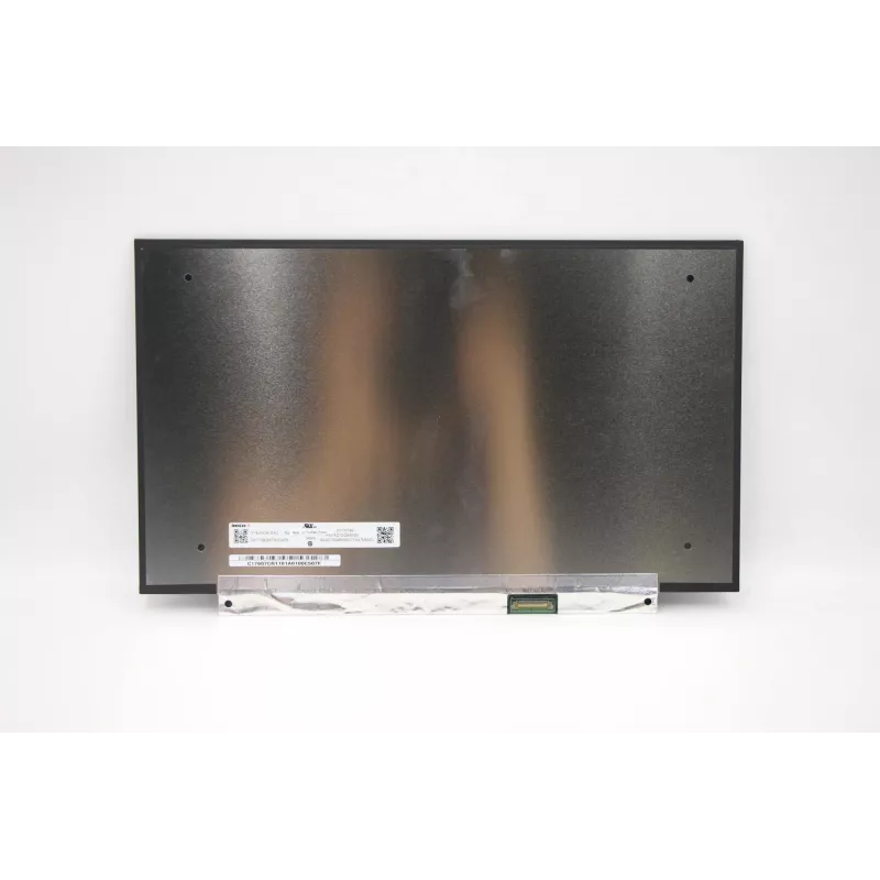 Lenovo 01YN152 klēpjdatora rezerves daļa Displejs