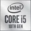 Teqcycle DELL OptiPlex 5080 Intel® Core™ i5 i5-10500T 16 GB DDR4-SDRAM 256 GB SSD Windows 11 Pro MFF Mini dators Melns