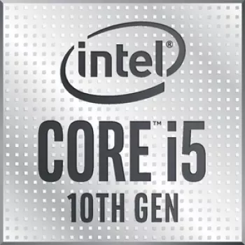 Teqcycle DELL OptiPlex 5080 Intel® Core™ i5 i5-10500T 16 GB DDR4-SDRAM 256 GB SSD Windows 11 Pro MFF Mini PC Melns