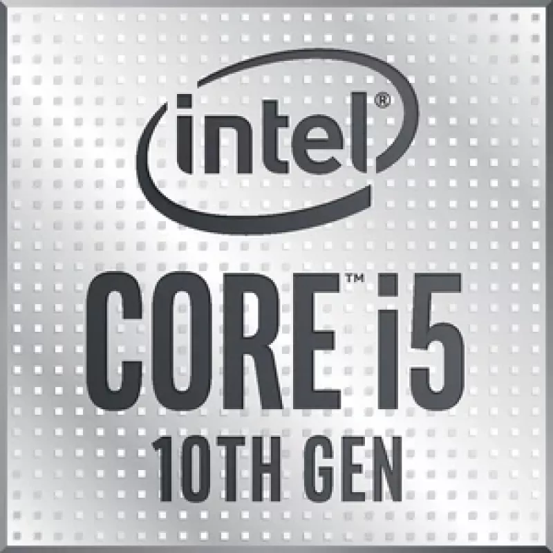 Teqcycle DELL OptiPlex 5080 Intel® Core™ i5 i5-10500T 16 GB DDR4-SDRAM 256 GB SSD Windows 11 Pro MFF Mini PC Melns