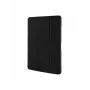 Planšetdatora flip vāciņš d bramante LOIAICBL6825 Apple iPad Air 11 collu (27,9 cm) — saderīgs ar M3/M2/5./4. paaudzi, statīva režīms, 220 g