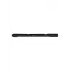 Planšetdatora flip vāciņš d bramante LOIAICBL6825 Apple iPad Air 11 collu (27,9 cm) — saderīgs ar M3/M2/5./4. paaudzi, statīva režīms, 220 g