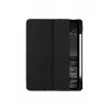 Planšetdatora flip vāciņš d bramante LOIAICBL6825 Apple iPad Air 11 collu (27,9 cm) — saderīgs ar M3/M2/5./4. paaudzi, statīva režīms, 220 g