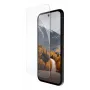 Rūdīta stikla ekrāna aizsargs Google Pixel 10a no dbramante1928 — caurspīdīgs