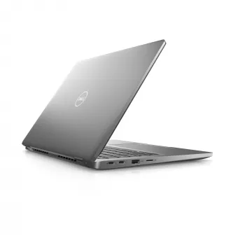 T1A DELL Latitude 5330 Intel® Core™ i7 i7-1265U portatīvais dators 33.8 cm (13.3 collu) Full HD 16 GB DDR4-SDRAM 256 GB SSD Windows 11 Pro vācu pelēks