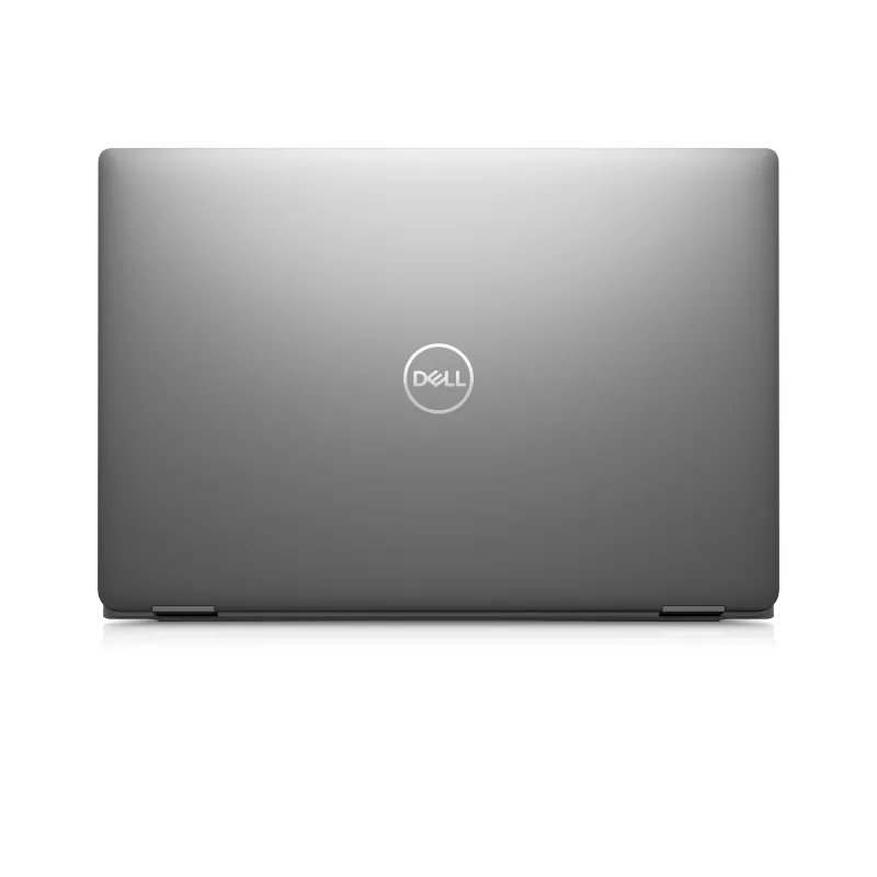 T1A DELL Latitude 5330 Intel® Core™ i7 i7-1265U portatīvais dators 33.8 cm (13.3 collu) Full HD 16 GB DDR4-SDRAM 256 GB SSD Windows 11 Pro vācu pelēks