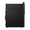 T1A Lenovo ThinkCentre M920t atjaunots Intel® Core™ i7 i7-8700 32 GB DDR4-SDRAM 256 GB SSD Windows 11 Pro tornis PC melns
