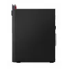 T1A Lenovo ThinkCentre M920t atjaunots Intel® Core™ i7 i7-8700 32 GB DDR4-SDRAM 256 GB SSD Windows 11 Pro tornis PC melns