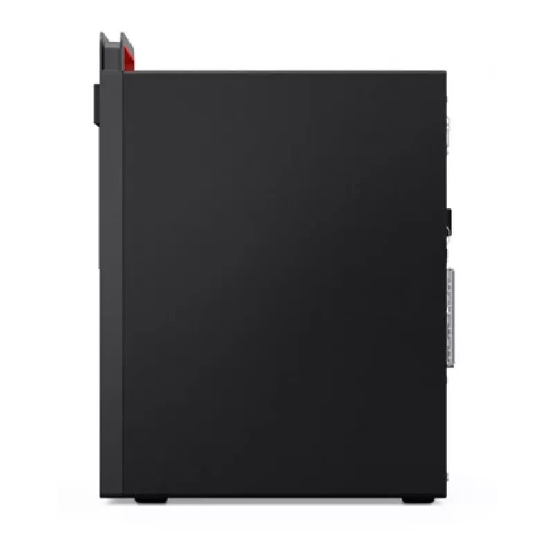 T1A Lenovo ThinkCentre M920t atjaunots Intel® Core™ i7 i7-8700 32 GB DDR4-SDRAM 256 GB SSD Windows 11 Pro tornis PC melns