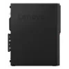 T1A Lenovo ThinkCentre M920 SFF atjaunots Intel® Core™ i5 i5-8500 16 GB DDR4-SDRAM 256 GB SSD Windows 11 Pro PC melns