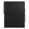 T1A Lenovo ThinkCentre M920 SFF atjaunots Intel® Core™ i5 i5-8500 16 GB DDR4-SDRAM 256 GB SSD Windows 11 Pro PC melns