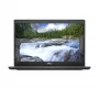 T1A Dell Latitude 3420 Intel® Core™ i5 i5-1145G7 klēpjdators 35,3 cm (13,9 collas) 16 GB DDR4-SDRAM 256 GB SSD Windows 11 Pro vācu pelēks