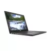 T1A Dell Latitude 3420 Intel® Core™ i5 i5-1145G7 klēpjdators 35,3 cm (13,9 collas) 16 GB DDR4-SDRAM 256 GB SSD Windows 11 Pro vācu pelēks