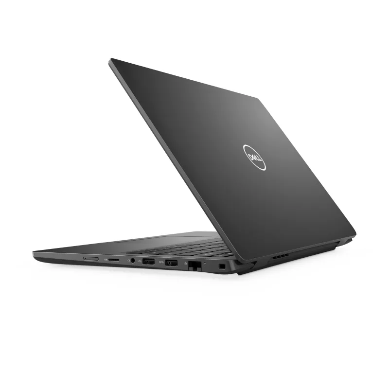 T1A Dell Latitude 3420 Intel® Core™ i5 i5-1145G7 klēpjdators 35,3 cm (13,9 collas) 16 GB DDR4-SDRAM 256 GB SSD Windows 11 Pro vācu pelēks