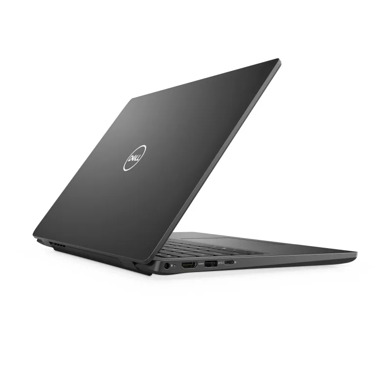 T1A Dell Latitude 3420 Intel® Core™ i5 i5-1145G7 klēpjdators 35,3 cm (13,9 collas) 16 GB DDR4-SDRAM 256 GB SSD Windows 11 Pro vācu pelēks
