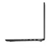 T1A Dell Latitude 3420 Intel® Core™ i5 i5-1145G7 klēpjdators 35,3 cm (13,9 collas) 16 GB DDR4-SDRAM 256 GB SSD Windows 11 Pro vācu pelēks
