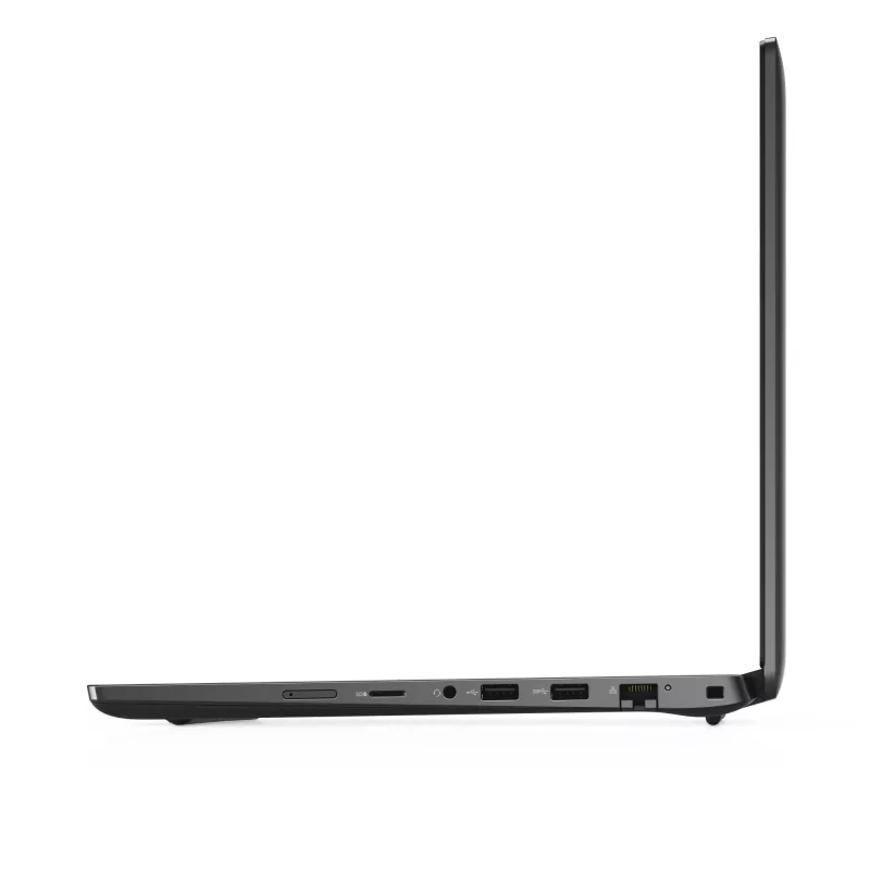 T1A Dell Latitude 3420 Intel® Core™ i5 i5-1145G7 klēpjdators 35,3 cm (13,9 collas) 16 GB DDR4-SDRAM 256 GB SSD Windows 11 Pro vācu pelēks