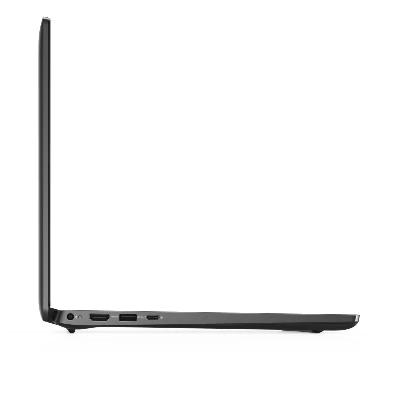 T1A Dell Latitude 3420 Intel® Core™ i5 i5-1145G7 klēpjdators 35,3 cm (13,9 collas) 16 GB DDR4-SDRAM 256 GB SSD Windows 11 Pro vācu pelēks