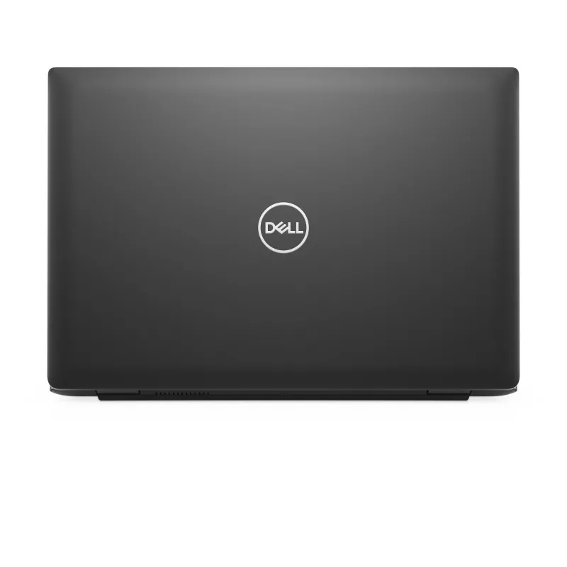 T1A Dell Latitude 3420 Intel® Core™ i5 i5-1145G7 klēpjdators 35,3 cm (13,9 collas) 16 GB DDR4-SDRAM 256 GB SSD Windows 11 Pro vācu pelēks