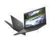 T1A Dell Latitude 3420 Intel® Core™ i5 i5-1145G7 klēpjdators 35,3 cm (13,9 collas) 16 GB DDR4-SDRAM 256 GB SSD Windows 11 Pro vācu pelēks