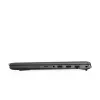 T1A Dell Latitude 3420 Intel® Core™ i5 i5-1145G7 klēpjdators 35,3 cm (13,9 collas) 16 GB DDR4-SDRAM 256 GB SSD Windows 11 Pro vācu pelēks