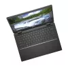 T1A Dell Latitude 3420 Intel® Core™ i5 i5-1145G7 klēpjdators 35,3 cm (13,9 collas) 16 GB DDR4-SDRAM 256 GB SSD Windows 11 Pro vācu pelēks