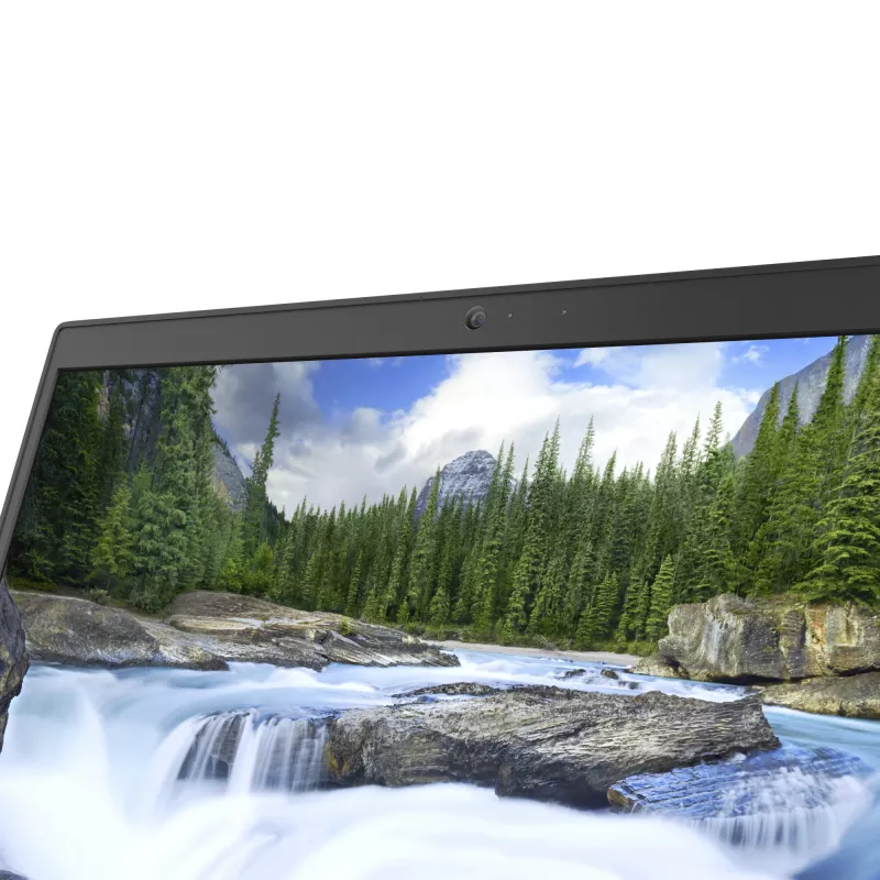 T1A Dell Latitude 3420 Intel® Core™ i5 i5-1145G7 klēpjdators 35,3 cm (13,9 collas) 16 GB DDR4-SDRAM 256 GB SSD Windows 11 Pro vācu pelēks
