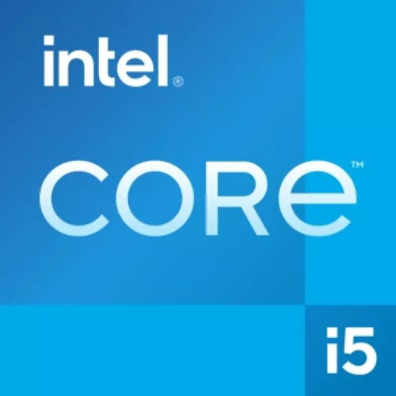 T1A Dell Latitude 3420 Intel® Core™ i5 i5-1145G7 klēpjdators 35,3 cm (13,9 collas) 16 GB DDR4-SDRAM 256 GB SSD Windows 11 Pro vācu pelēks